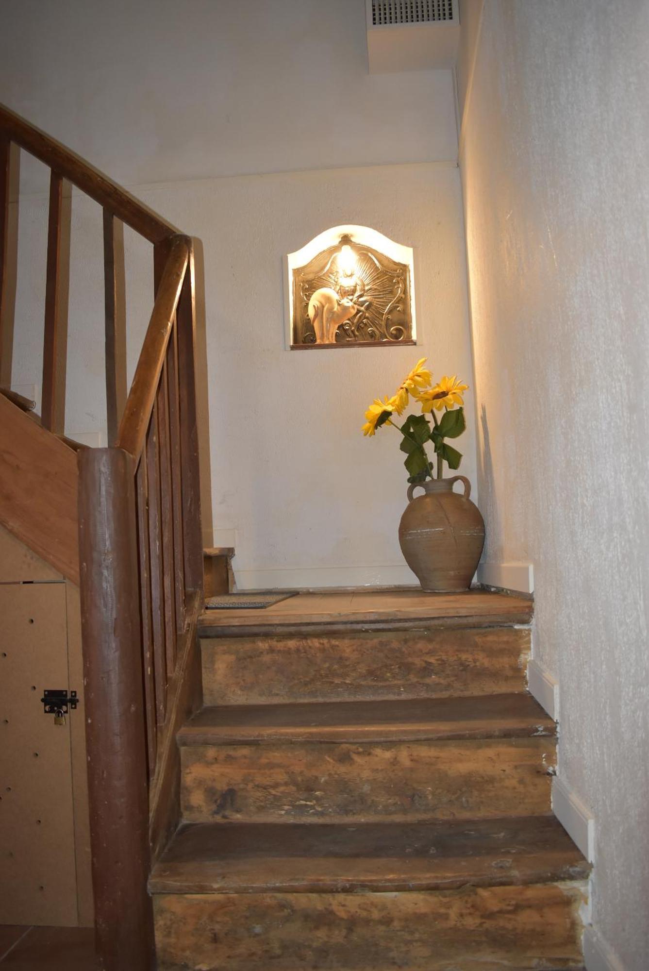 Maison De Charme Dans Le Gers Villa Noilhan Luaran gambar