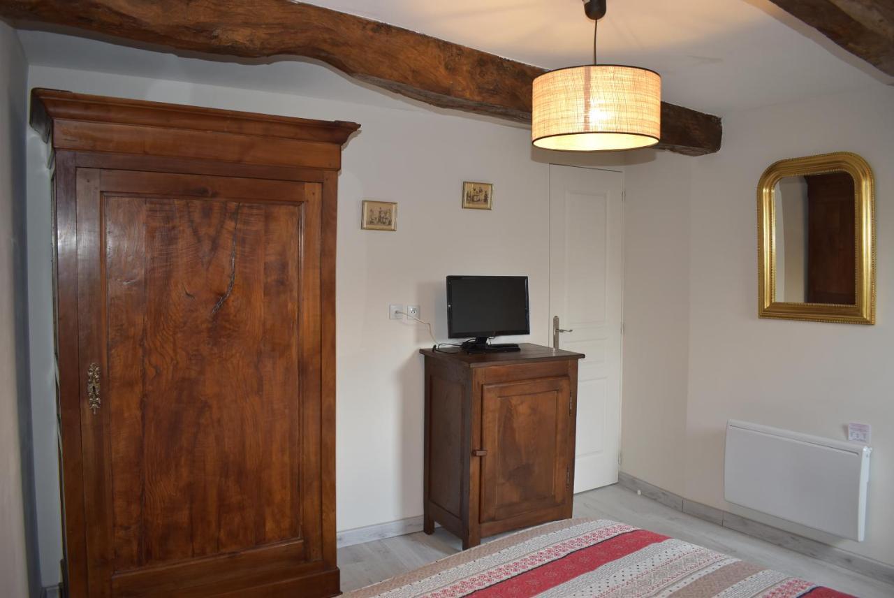 Maison De Charme Dans Le Gers Villa Noilhan Luaran gambar