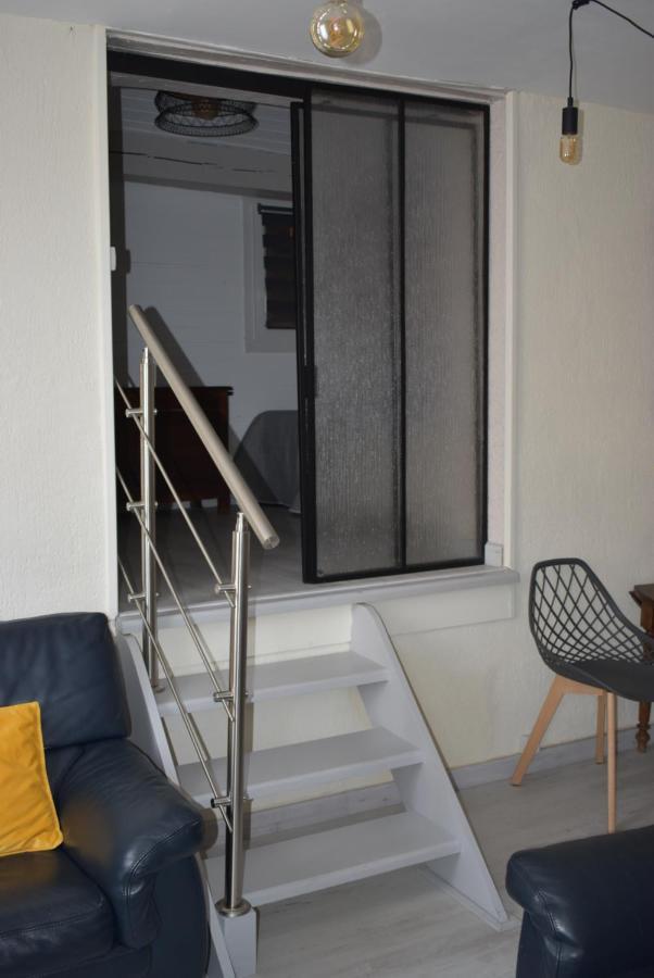 Maison De Charme Dans Le Gers Villa Noilhan Luaran gambar
