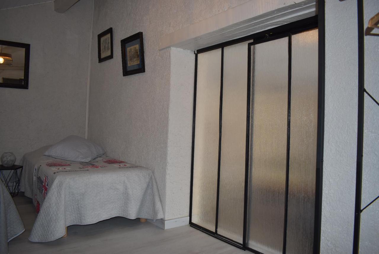 Maison De Charme Dans Le Gers Villa Noilhan Luaran gambar